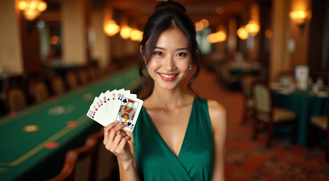 567mm2 Big Money Roulette ကို 567mm2 တြင် ရွေးချယ်ကြည့်မယ်
